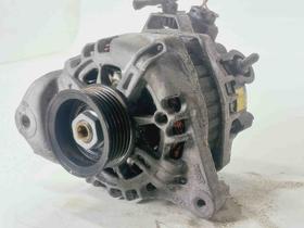 ALTERNADOR Hyundai HB20 EVOLUTION 1.0 2021