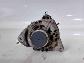 ALTERNADOR Hyundai HB20S 1.0 2017