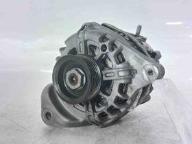 ALTERNADOR Hyundai HB20S 1.0 2019