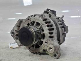 ALTERNADOR Hyundai HB20S 1.0 2020