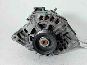 ALTERNADOR Hyundai HB20S 1.6 2018
