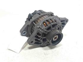 ALTERNADOR Hyundai HB20X 1.6 2015