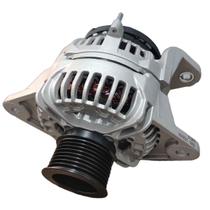 ALTERNADOR IK2009 24V Compatíveis Modelos Volvo ALTERNADOR IK2009 24V Compatíveis Modelos Volvo