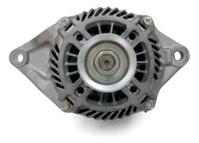 Alternador Importado 105 Amp. Pajero Asx 12v 10261 Alternador Importado 105 Amp. Pajero Asx 12v 10261