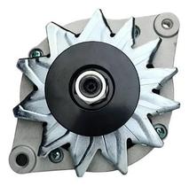 Alternador iskra case new holland 12v 120a
