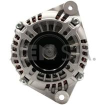 Alternador Iveco Stralis Hi-Way 2012 a 2024 ZEN 45009
