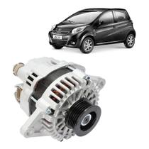 Alternador jac j3 1.4 12 85a - DITA