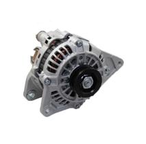 Alternador Jac J6 2.0 16V 10/14