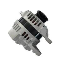 Alternador, jac motors j2, j3 1.4 2011 em diante hvrm2251