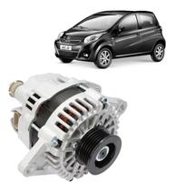 Alternador jac motors j2 j3 turin