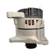 Alternador Jcb Retroescavadeira - 12v 95a