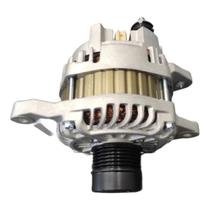 Alternador Jeep Compass 2.0 2.4 2007 2008 2009 2010-15 115ah