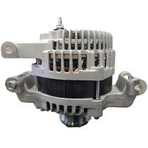 Alternador Jeep Compass, Renegade 2.4 Grand Cherokee V6 160a
