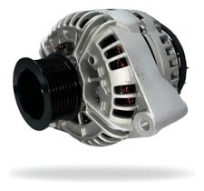 Alternador John Deere 8320t, 8120, 8320, 8220t, 8520t... 10825