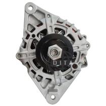 Alternador Kia Cerato 1.6 - 90a /12v DITA10162