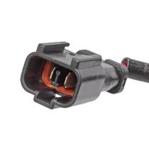 Alternador Komatsu Pá Carregadeira WA150 WA200 WA250 WA300 WA320 24 Volts 50A - Euro - 70646 Alternador Komatsu Pá Carregadeira WA150 WA200 WA250 WA300 WA320 24 Volts 50A - Euro - 70646
