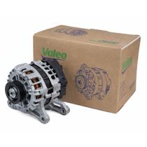 Alternador kwid 1.0 2017 2018 2019 2020 2021/ original valeo Alternador kwid 1.0 2017 2018 2019 2020 2021/ original valeo