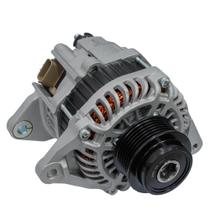 Alternador L200 Triton 2.4 2016 a 2019 Pajero 2.4 Após 2019 95 Amperes - Euro EU70167 Alternador L200 Triton 2.4 2016 a 2019 Pajero 2.4 Após 2019 95 Amperes - Euro EU70167