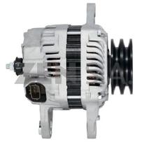 Alternador L200 Triton 3.2 Pajero 3.2 Diesel 2008 Em diante 1800A062 A005TG0379 A5TG0379 A5TG0379ZT