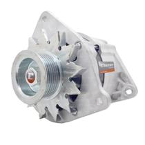 Alternador Land Rover Defender 90/110 (todas) 14V 90A Alternador Land Rover Defender 90/110 (todas) 14V 90A