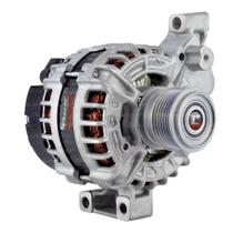 Alternador Land Rover Evoque Freelander 2.0 e Jaguar 14V 180A