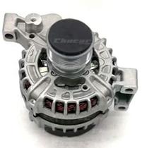 Alternador land rover evoque freelander 2.0 jaguar 14v 180a