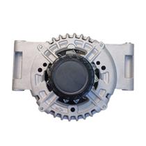 Alternador Land Rover Freelander / volvo S80/xc90 12v 150a 802063