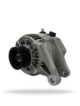 Alternador Lifan X60 Alternador Lifan X60