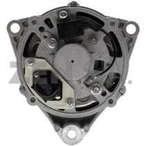 Alternador Massey Ferguson Mf 6845 Colheitadeira a ZEN Alternador Massey Ferguson Mf 6845 Colheitadeira a ZEN