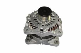Alternador master 2.3 2014/...