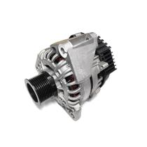 Alternador mbb 1618/1728/2423/2428/915e/axor 1933/2533/2831/
