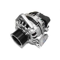 Alternador mbb 1938s/1944s/axor 2036/2041/2541/2544/2644/334