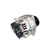 Alternador mbb actros 2019.28v 100ap seg nac. **mercedes b