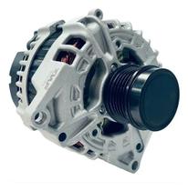 Alternador Mbb Classe A b cla gla160 180 200 250 12v 150a 802092