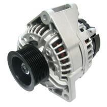 Alternador - Mbb Oa 101 Bf 6l-913c 2001