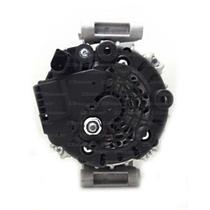 Alternador mbb sprinter 311 415 14v 120amp