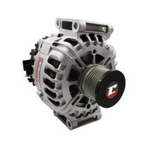 Alternador MBB Sprinter 313, 315 e 415D 12V 220A