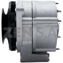 Alternador Mercedes Benz L 1316 1975 a 1987 ZEN 41001