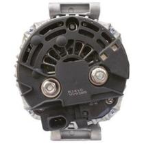 Alternador Mercedes Benz Sprinter Furgão 2001 a 2013 EURO