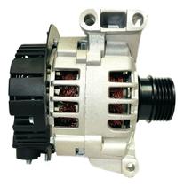 Alternador Mercedes Classe A160 a190 12v 85a 802079 Alternador Mercedes Classe A160 a190 12v 85a 802079