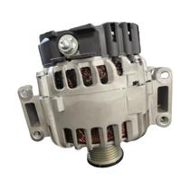 Alternador Mercedes Sprinter 211/213/315/415/510/516d - 220a