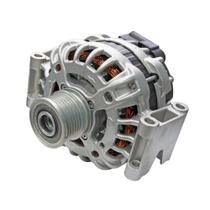 Alternador Mercedes Sprinter 311 CDI Street 415 515 CDI após 2011 120A - SEG - F000BL07G0
