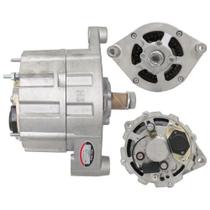 Alternador Mercedes Volvo B58 N10 NL10 NL12 24 Volts - Delco Remy - 19025074 Alternador Mercedes Volvo B58 N10 NL10 NL12 24 Volts - Delco Remy - 19025074