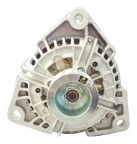 Alternador Micro Volare A6 A8 W8 Mwm 12v 120a Alternador Micro Volare A6 A8 W8 Mwm 12v 120a