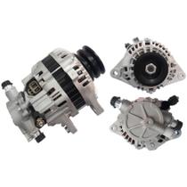 Alternador Mitsubishi L200 1996 a 2020 EURO 70005