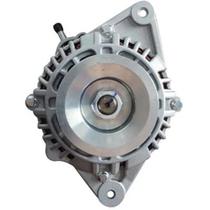 Alternador Mitsubishi L200 2.5, L300, L400, Pajero DITA10129