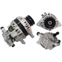 Alternador Mitsubishi L300 1994 a 1999 EURO 70005