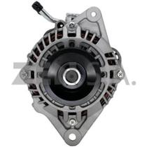 Alternador Mitsubishi Pajero 1992 a 2009 ZEN 45010