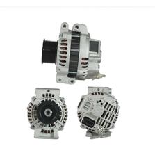 Alternador Mitsubishi Scania Serie 5 2010 24v 100a 802012