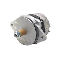 Alternador Motor Cummins NTA855 Komatsu Timberjack Ceifeiras 608 618 628 2618 2628 24SI 24V 70A -SEG-T002000008 Alternador Motor Cummins NTA855 Komatsu Timberjack Ceifeiras 608 618 628 2618 2628 24SI 24V 70A -SEG-T002000008